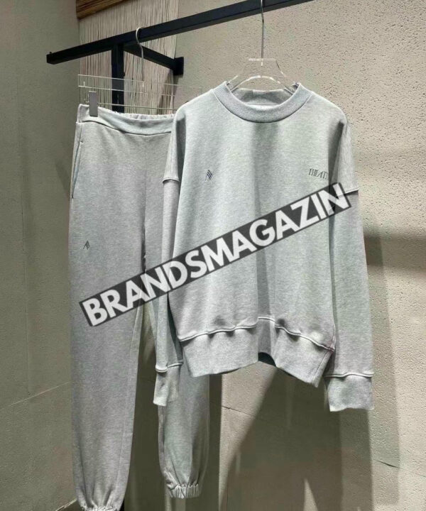 Костюм The Attico BM70045377 Костюм The Attico BM70045377