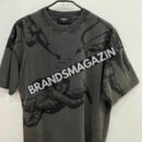 Футболка Represent BM69288777