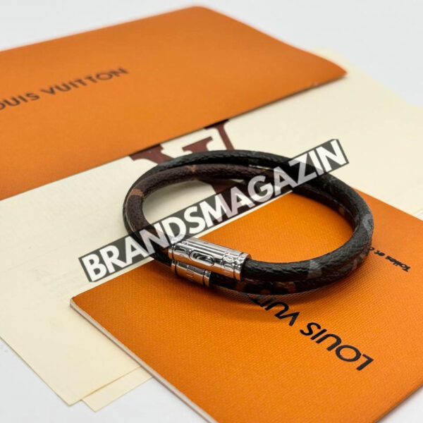Браслет Louis Vuitton BM46188451777