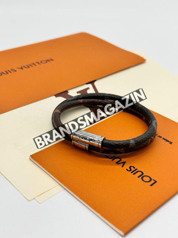 Браслет Louis Vuitton BM46188451777