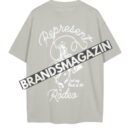 Футболка Represent BM7303677