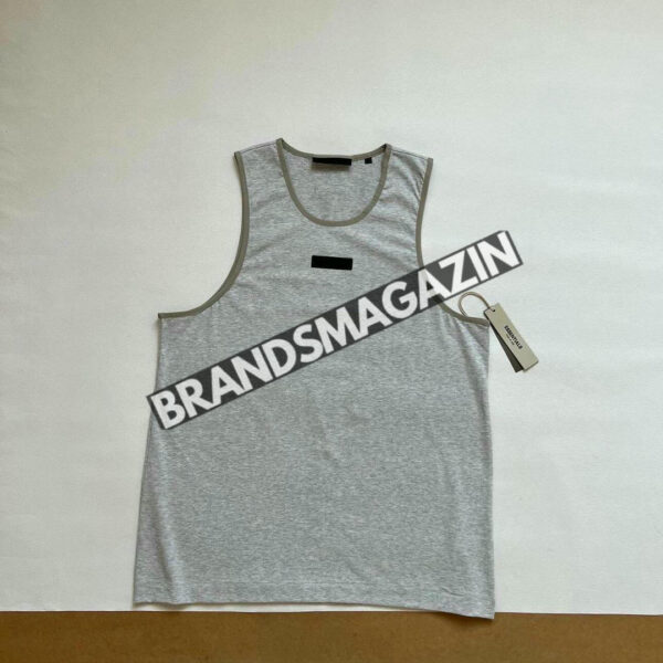 Майка Essentials BM71764177