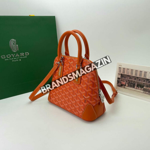 Сумка Goyard BM69755077