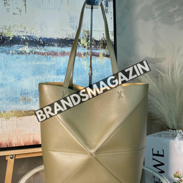 Сумка Loewe BM68992677