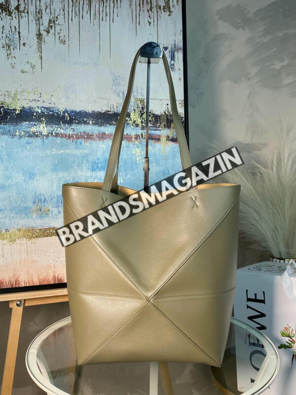Сумка Loewe BM68992677