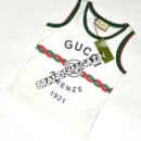 Майка Gucci BM71615577