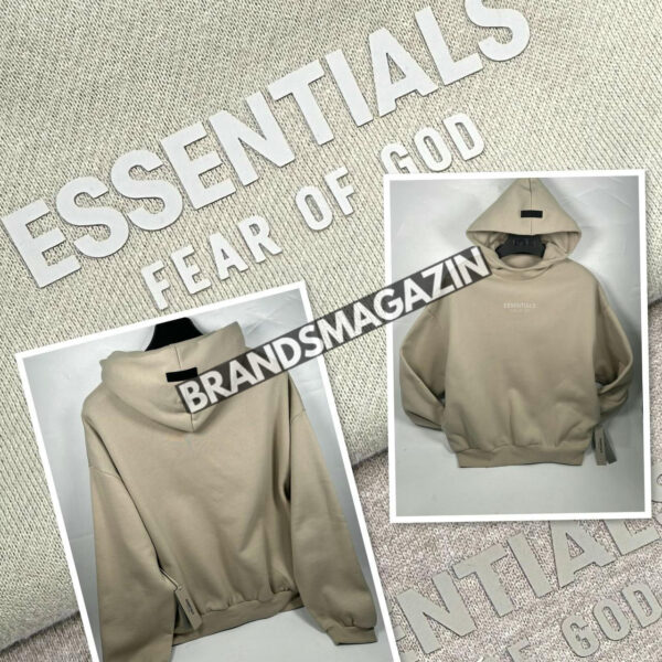 Толстовка Essentials BM69082377