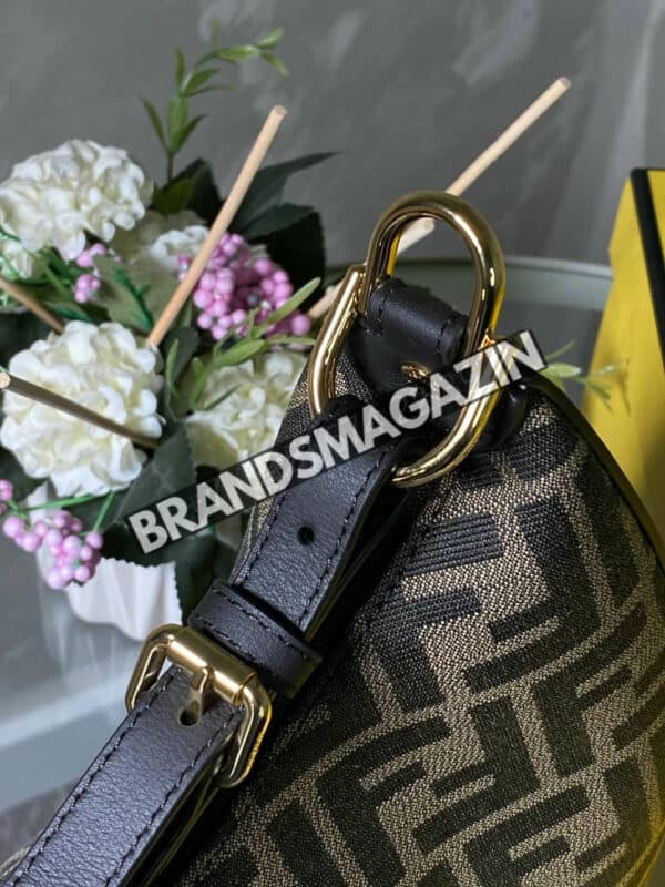 Сумка Fendi BM67928377 7