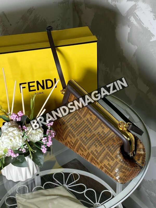 Сумка Fendi BM68715877 7