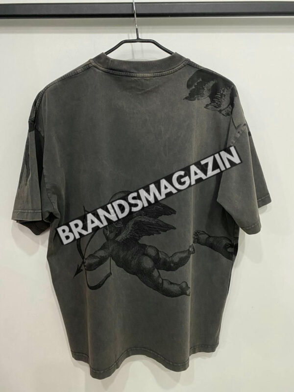 Футболка Represent BM69288777 2