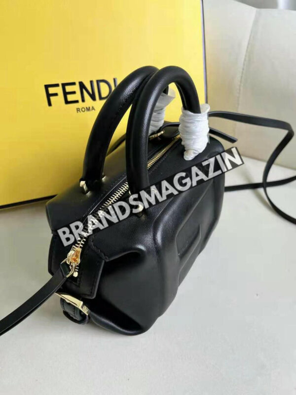 Сумка Fendi BM69218977 8
