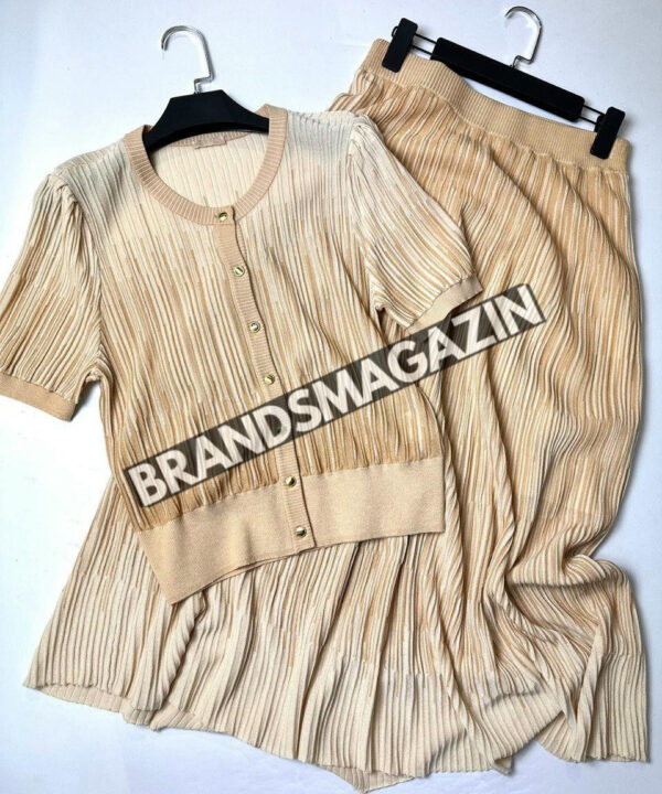 Костюм Sandro BM71158977 Костюм Sandro BM71158977