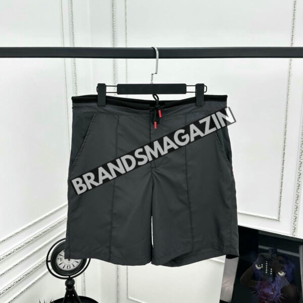 Шорты Kiton BM70306977