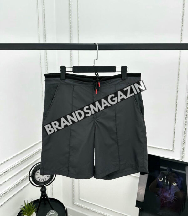 Шорты Kiton BM70306977