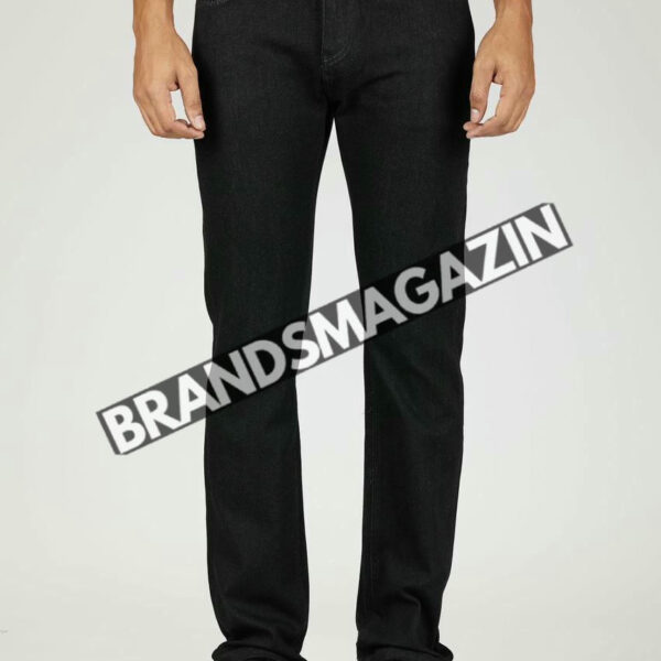 Джинсы Kiton BM45783307277