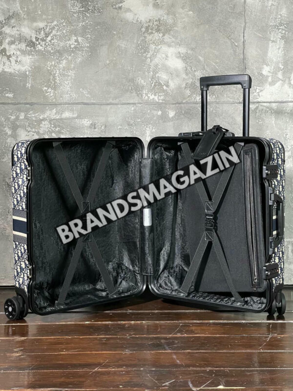 Чемодан Dior BM71138777 2