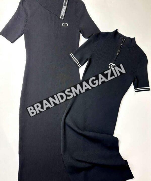 Платье Dior BM47647271977 Платье Dior BM47647271977