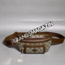 Поясная сумка Gucci BM47559123777