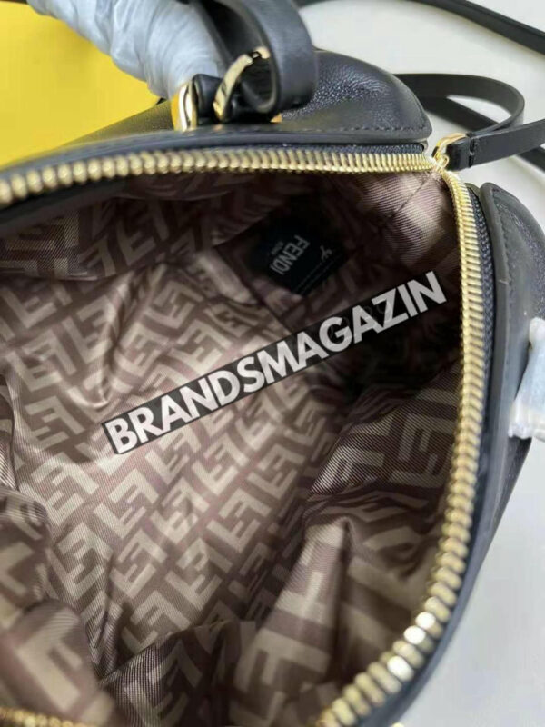 Сумка Fendi BM69218977 7