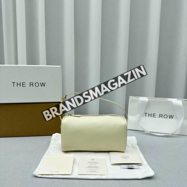Сумка The Row BM45708766577 4
