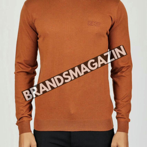 Джемпер Kiton BM45730869977