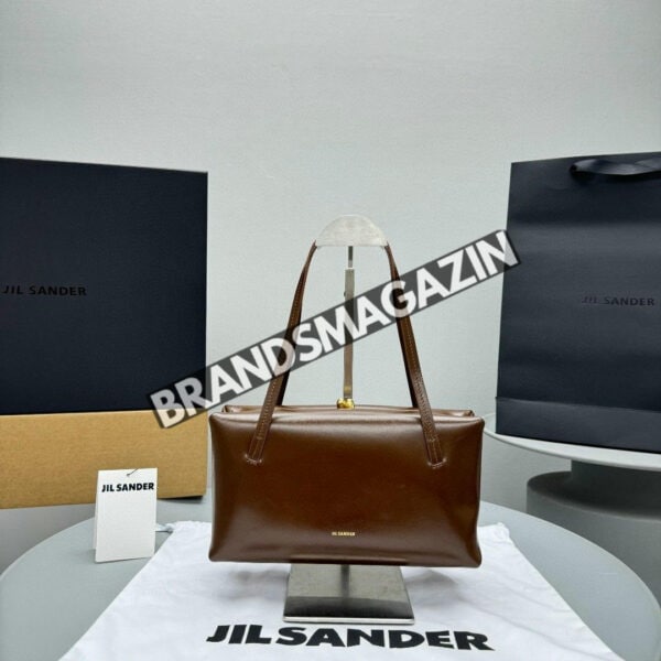 Сумка Jil Sander BM7276677
