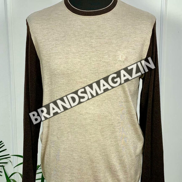 Джемпер Brunello Cucinelli BM46899434177
