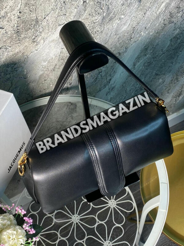 Сумка Jacquemus BM68637577 3