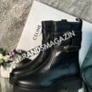 Ботинки Celine BM45979077777