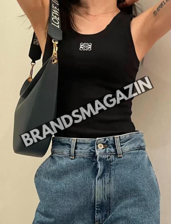 Майка Loewe BM69232277 2