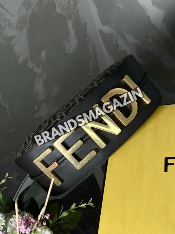 Сумка Fendi BM67928377 8