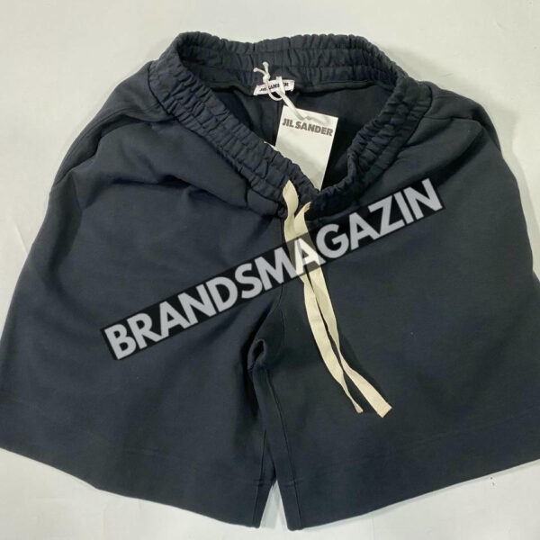 Шорты Jil Sander BM71726477