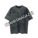 Футболка Represent BM71447077