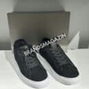 Кеды Brunello Cucinelli BM46562825377