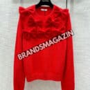 Свитер Valentino BM69183477