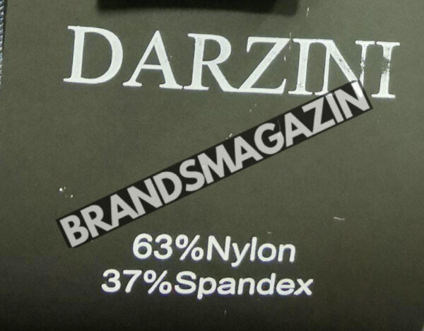 Спортивный костюм Darzini BM7034377 2