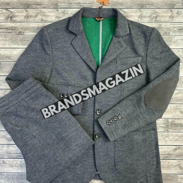 Костюм Loro Piana BM46163598477