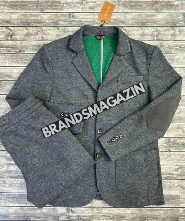 Костюм Loro Piana BM46163598477