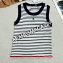 Майка Dior BM71515477