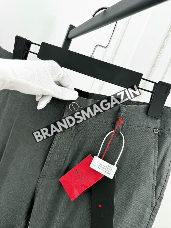 Шорты Kiton BM71557977 3
