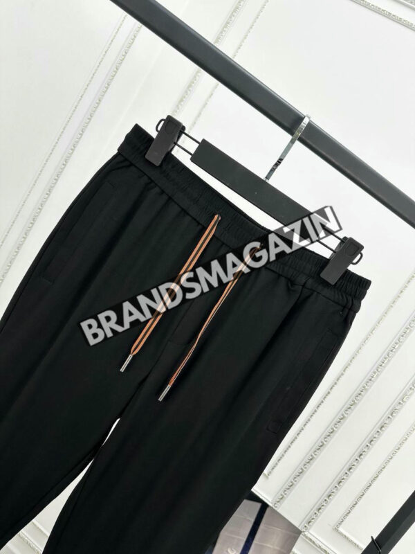 Прогулочный костюм Zegna BM69759277 8
