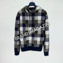 Толстовка Louis Vuitton BM7667277