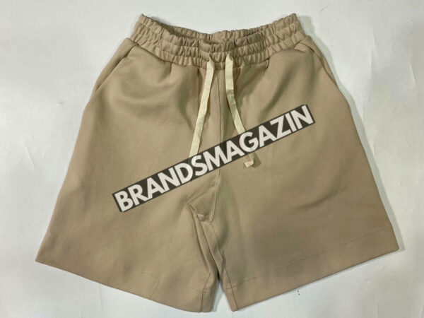 Шорты Jil Sander BM71726577