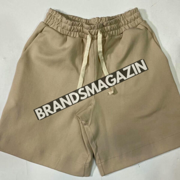 Шорты Jil Sander BM71726577