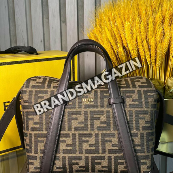 Сумка Fendi BM69284477