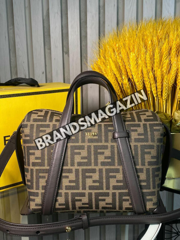 Сумка Fendi BM69284477