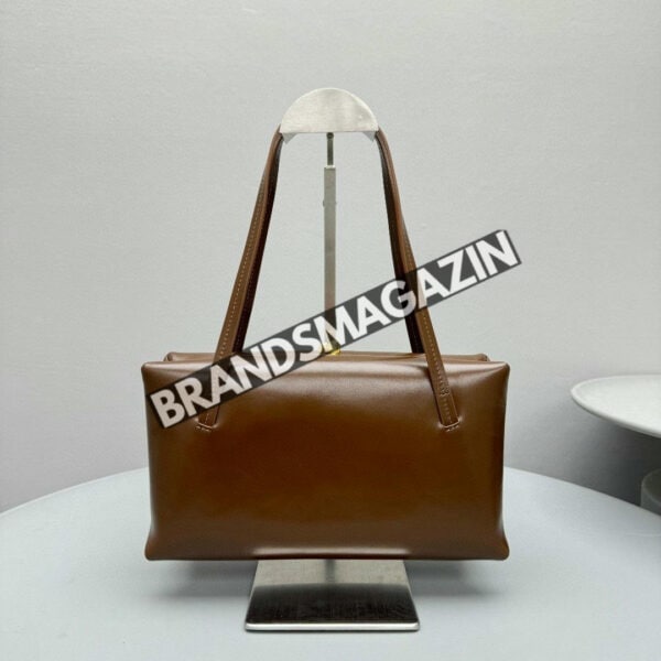 Сумка Jil Sander BM7276677 2