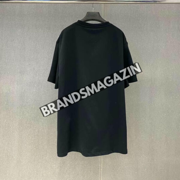 Футболка Loewe BM47187522277 2