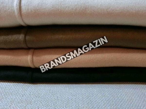 Пальто MaxMara BM47477802977 4