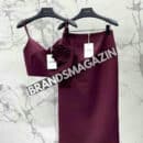 Костюм Valentino BM47294826477